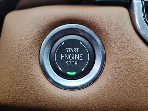 New 2026 GMC Canyon AT4 w/ AT4 Premium Package image 29