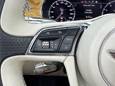 Certified 2020 Bentley Continental GT image 19