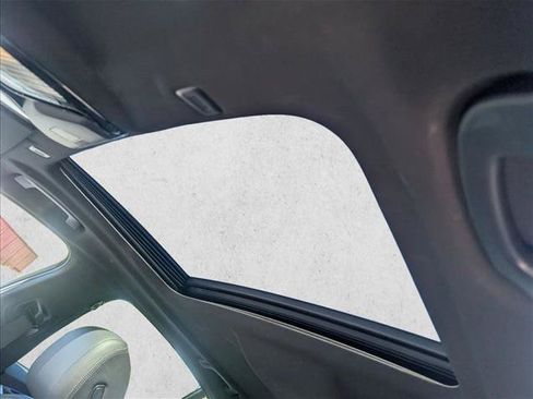 Used 2021 BMW 530i w/ Convenience Package RWD image 18