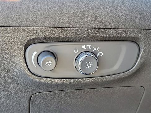 New 2026 Buick Encore GX Preferred w/ Comfort Package image 26