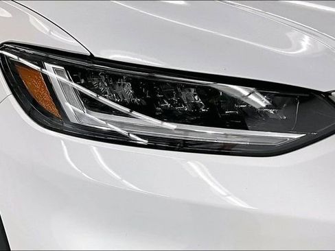 Used 2024 Honda HR-V Sport image 32