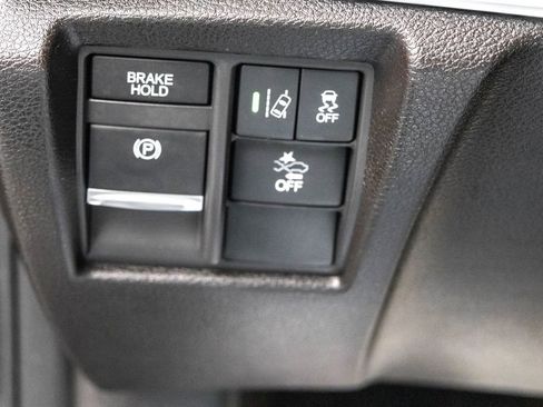 Used 2018 Acura MDX SH-AWD w/ Technology Package image 13