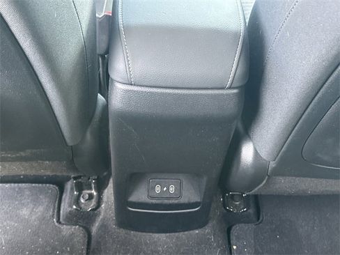 Certified 2023 Kia Soul EX image 14