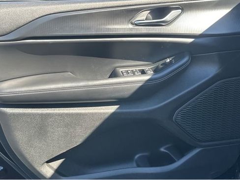 Used 2024 Jeep Grand Cherokee Laredo X w/ Trailer Tow Package image 37