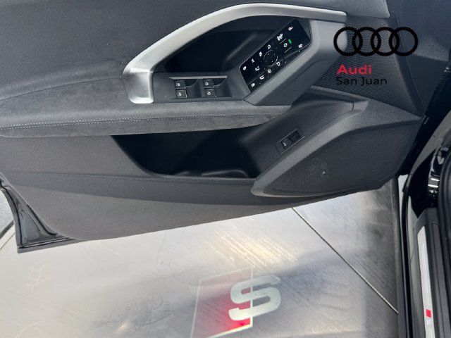 New 2026 Audi SQ5 Premium Plus AWD/4WD image 29