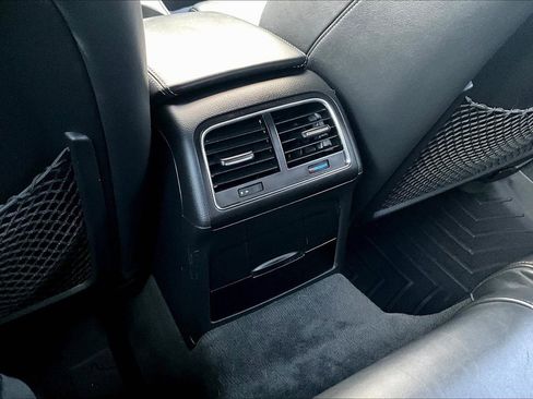 Used 2012 Audi S4 Premium Plus image 25