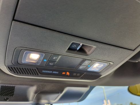 Used 2022 Ford F150 XLT w/ Equipment Group 302A High image 19