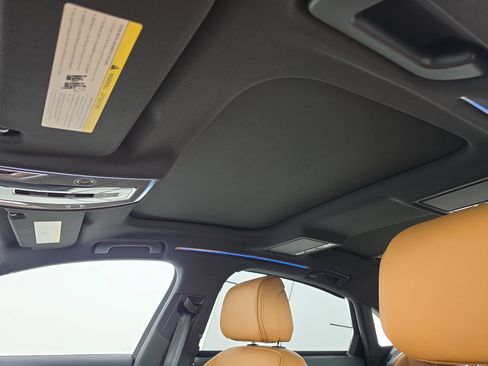 New 2026 Audi A8 L 3.0T AWD/4WD image 33