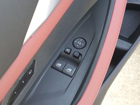 New 2026 BMW 430i xDrive Coupe AWD/4WD image 6