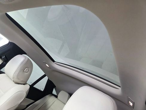 New 2026 Mercedes-Benz GLE 450 4MATIC Coupe image 8