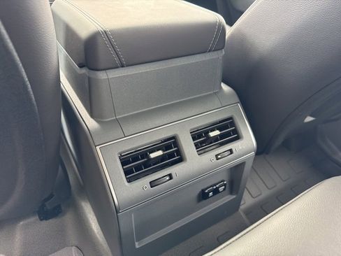 New 2025 INEOS Grenadier image 29