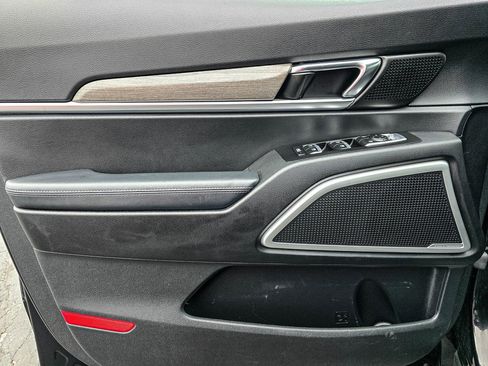 Used 2020 Kia Telluride EX w/ Towing Package image 11