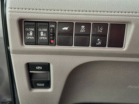 Used 2019 Honda Odyssey EX-L image 13