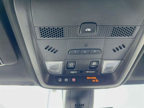 Used 2021 Cadillac XT5 Premium Luxury FWD image 29