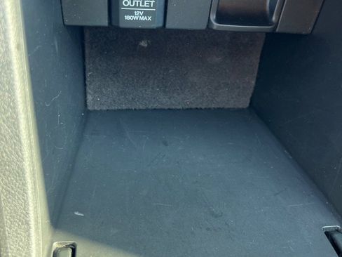 Used 2013 Honda Accord EX-L image 35