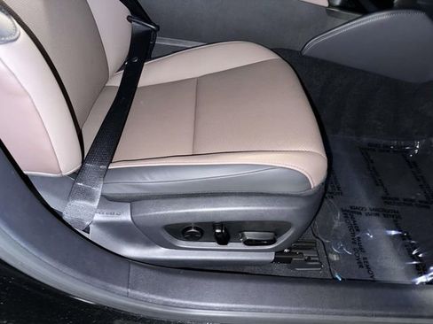 Certified 2023 Lexus ES 350 350 w/ Premium Package image 15