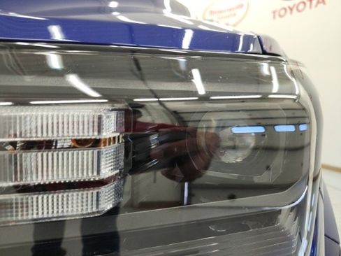 Certified 2024 Toyota Tacoma SR5 image 14