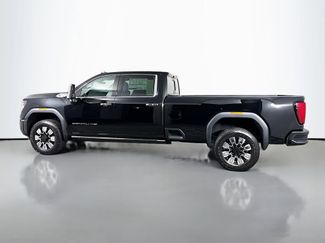New 2026 GMC Sierra 3500 Denali w/ Denali Reserve Package video 4