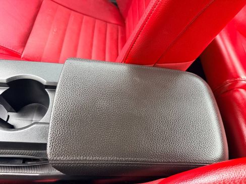 Used 2007 Ford Mustang GT Premium RWD image 29