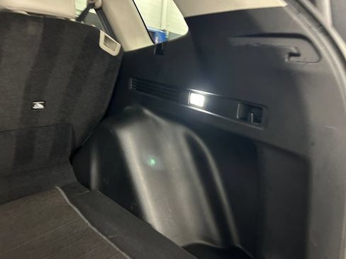Used 2024 Honda CR-V EX-L image 20