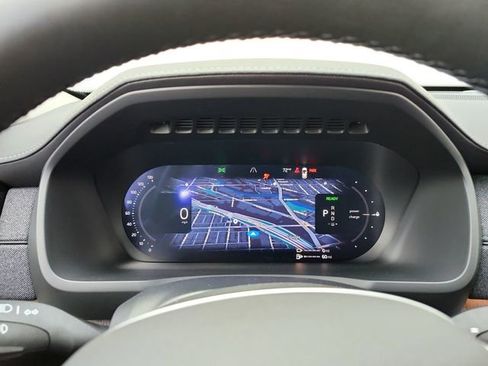 New 2026 Volvo XC90 T8 Ultra w/ Protection Package Premier image 24