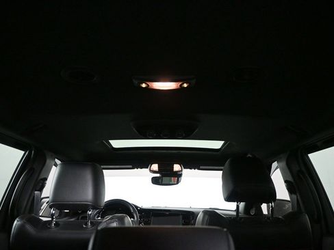 Used 2024 Dodge Durango R/T image 20