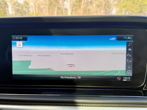 Used 2021 Mercedes-Benz G 63 AMG 4MATIC image 47