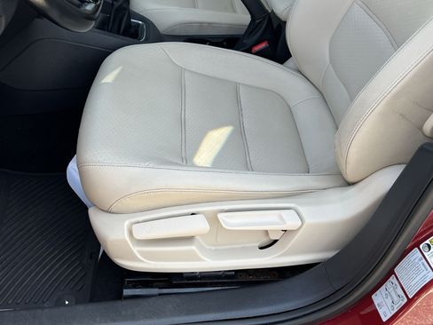 Used 2018 Volkswagen Jetta SE FWD image 15