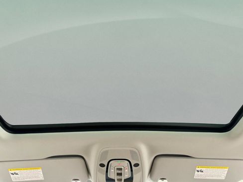 New 2025 Audi Q7 3.0T Premium Plus image 12