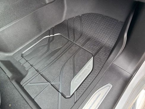 Certified 2021 Chevrolet Silverado 1500 LT w/ All Star Edition Plus image 27