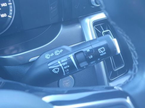 Used 2022 Kia Sorento S image 38