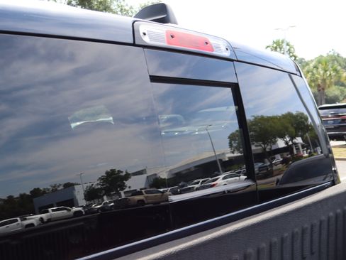 Used 2021 RAM 1500 Big Horn RWD image 56