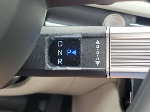 New 2026 Hyundai Tucson SEL AWD/4WD image 10