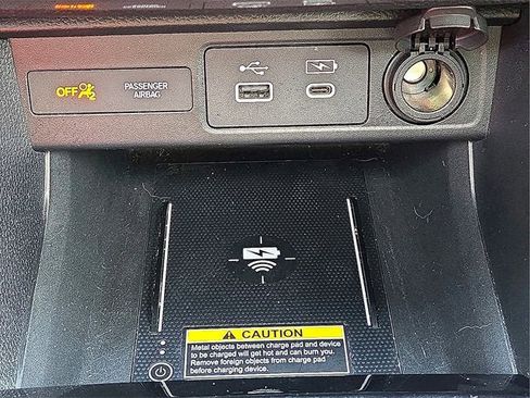 Used 2024 Acura Integra A-Spec image 19