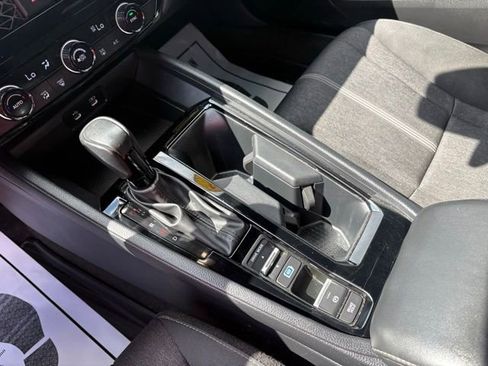 Used 2023 Honda Accord Sport image 21
