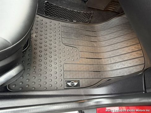 Used 2013 MINI Cooper Convertible image 56