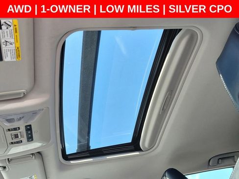 Used 2019 Toyota RAV4 XLE Premium w/ All Weather Liner Package AWD/4WD image 5