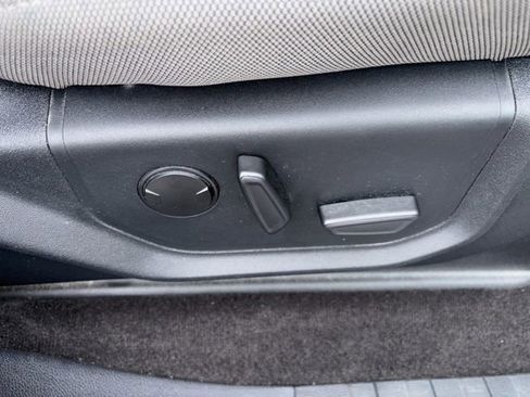 Used 2020 Ford F150 XLT w/ Equipment Group 302A Luxury image 8