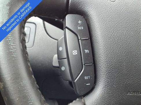 Used 2012 Chevrolet Impala LS image 21