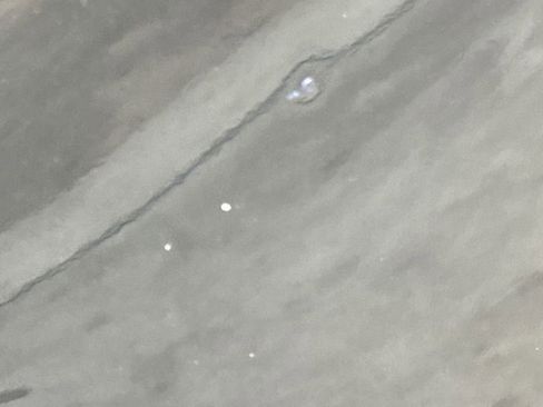 Used 2010 Ford Edge SE image 29