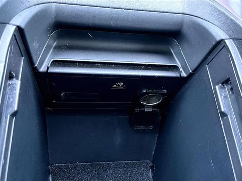 Used 2020 MAZDA CX-30 FWD w/ Premium Package image 36