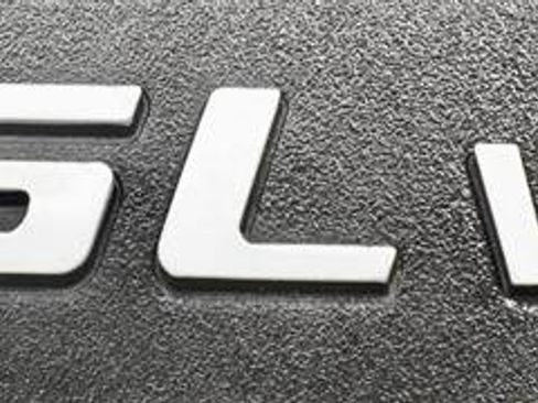 Used 2015 Dodge Journey R/T FWD image 37