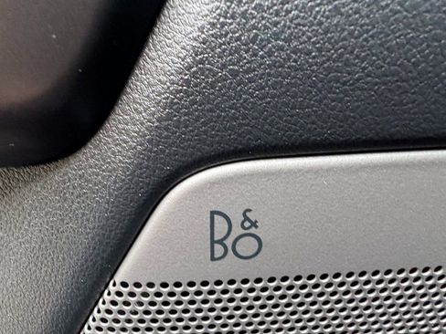 Used 2025 Ford F150 Tremor image 12