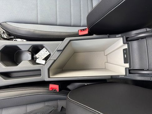 New 2026 Volkswagen Jetta SE image 23