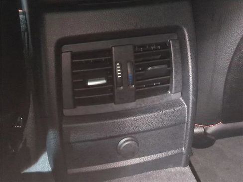 Used 2015 BMW 428i xDrive Coupe image 22