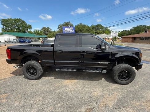 Used 2023 Ford F150 XL w/ STX Appearance Package RWD image 7