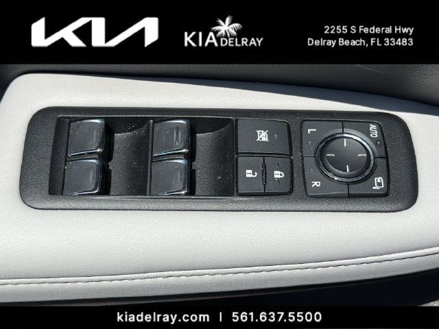 Used 2022 Lexus RX 350 FWD image 16