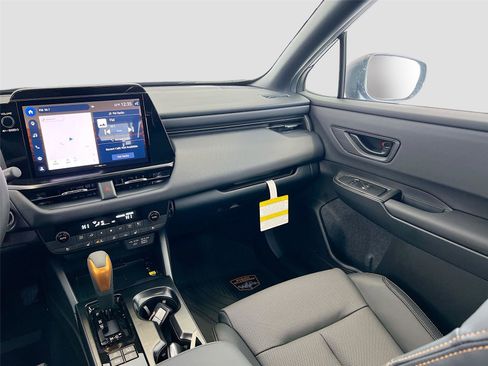 New 2026 Subaru Outback Wilderness image 31