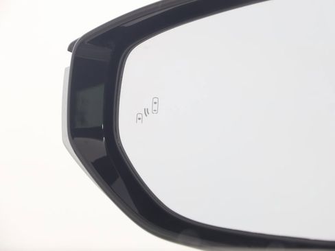 Used 2024 Lexus IS 350 F Sport w/ Accessory Package image 25