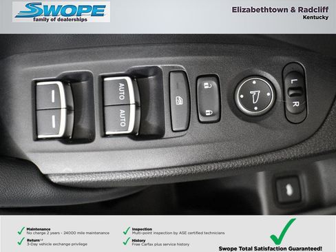 Used 2022 Honda Accord Sport Special Edition image 14